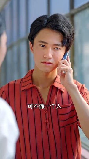 重返2000 (88集) 重返2000 (88集) 战神短剧推荐