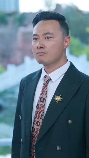 【修行三年我成了神医界无敌头头】77集短剧全集在线无卡顿看