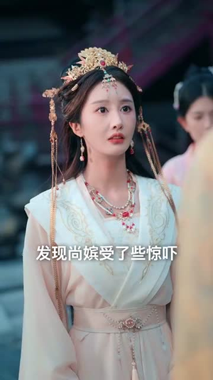 被皇帝冷落后我开了后宫幼儿园 (81集) 全集一网打尽