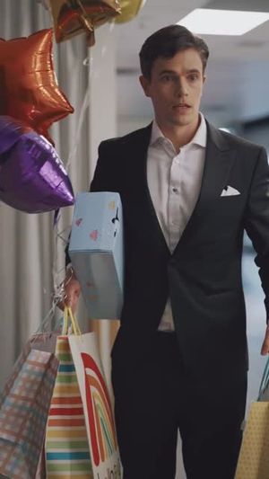 【命中注定】75集在线看短剧全集免费