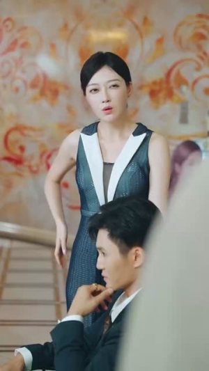 无敌贾二虎&贾二虎的妖孽人生 (80集) 我真的爱了