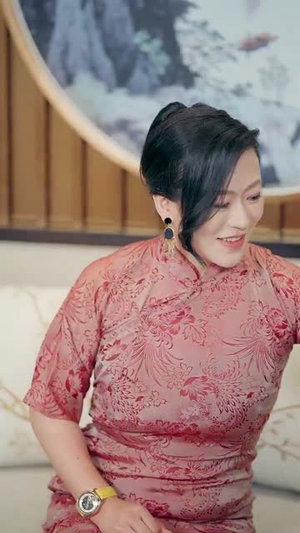 若星不渡雪  (66集)免费短剧看全集