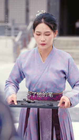 【九州四海入梦来】68集短剧在线免费全集观