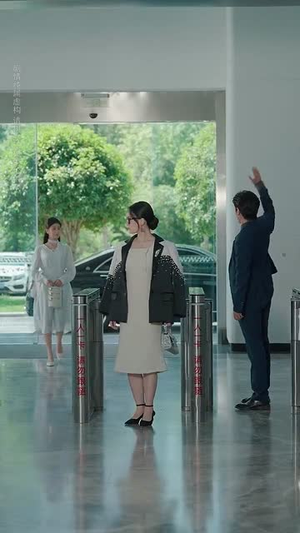 炽野遥光  (68集)好看短剧又来了