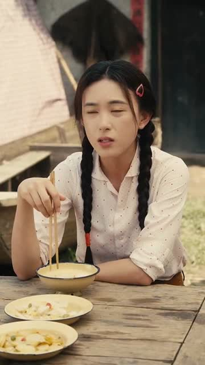 【年代道法通神你说我迷信】83集热门短剧在线赏看