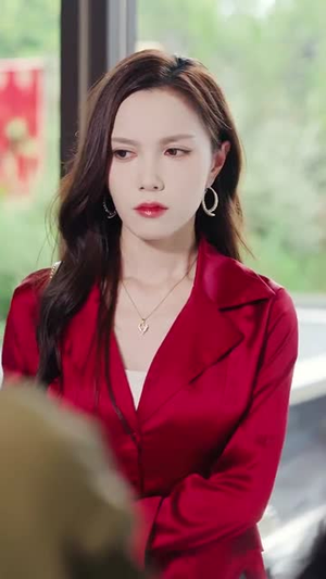 【刚离婚和前妻死对头在一起】73集短剧免费全集一键观看