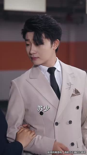 网贷逾期 (80集)爆款热门短剧