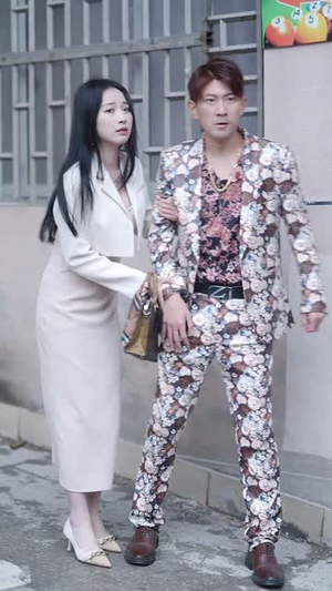 温柔的诱惑第四版&销魂蚀骨&粉葡萄的诱惑（长篇）最后一集