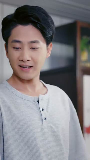 【系统误判我的糟糠之妻是校花】81集全网免费短剧在线看