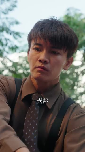 【重生87我的师娘不对劲】81集在线短剧免费畅看