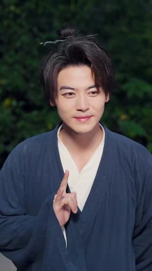 【别装了道长你就是在修仙】83集短剧免费全集在线赏看