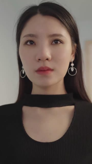 职场打工人（76集）真的太精彩了