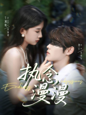 执念漫漫(80集) 执念漫漫(80集)看到了大结局