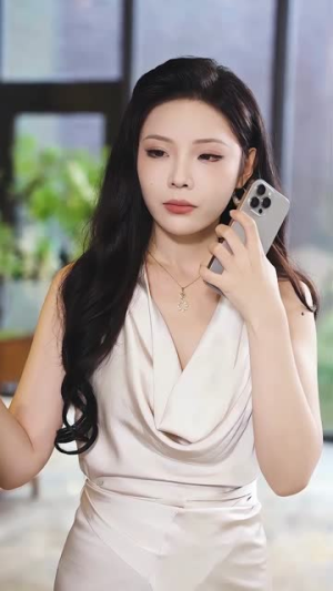 【玫瑰的致命诱饵】63集短剧免费完整版观看