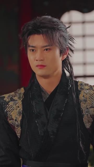 开局移植妖魔心脏成为绝世凶物 (79集)穿越短剧推荐