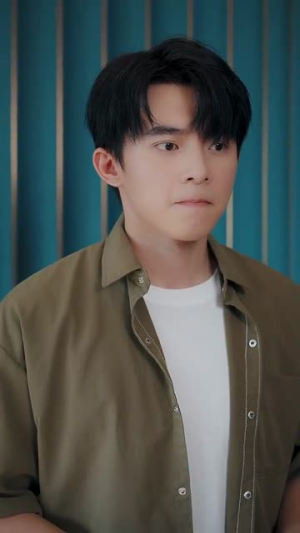 【都嫌弃女主没事就躺着那我娶走了】88集短剧免费全集速看