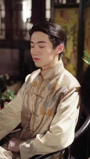 督军开门小福星来啦&督军开门!小福星来啦(67集) 督军开门小福星来啦&督军开门!小福星来啦(67集)最新上映免费看