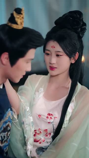 【娇软美人分外勾人】81集短剧全集免费在线览