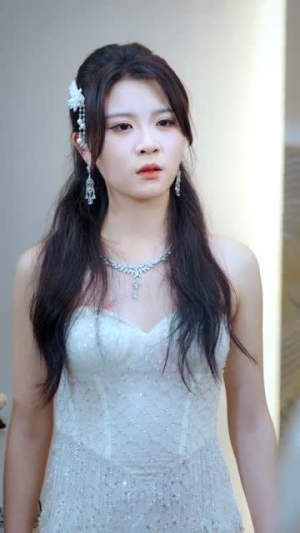 【福运萌娃爹地超能宠】67集免费短剧全集观享