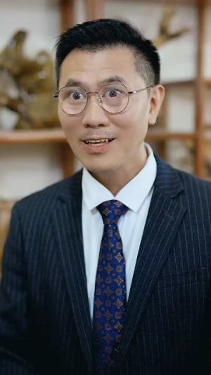 【我有以假乱真系统】79集短剧免费全集观览