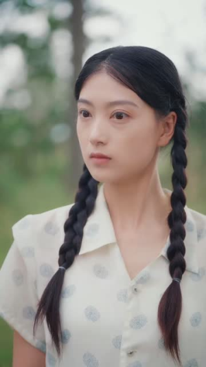 【七零玄学小知青师父他蓄谋已久】83集免费短剧在线观全集