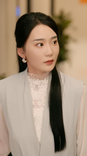 梦假成真（50集）哪个短剧网能看