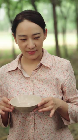 【七零福宝三岁半能掐也会算】85集短剧全集免费在线观