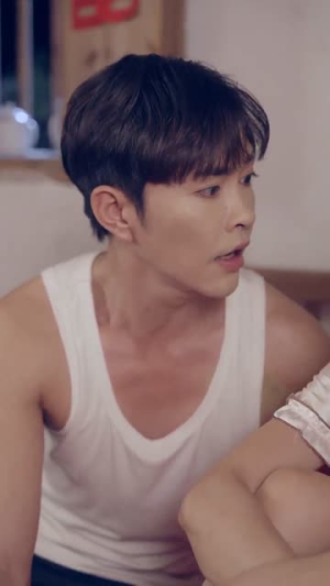 【驯夫成龙撒娇女人最好命】102集短剧免费在线畅看