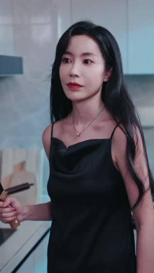 【傅总莫慌夫人坚决不离婚了】70集短剧免费全集观享