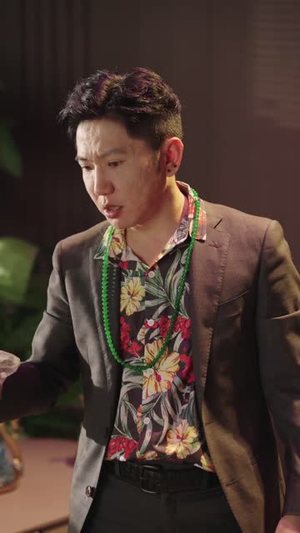 重生后新娘何必是你 (60集)高质量短剧推荐