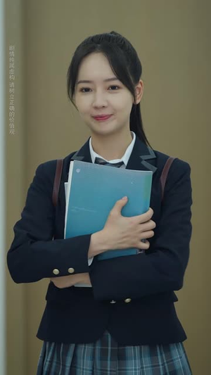 重返十八岁我来执掌名门家族 (60集) 重返十八岁我来执掌名门家族 (60集)精彩短剧分享。