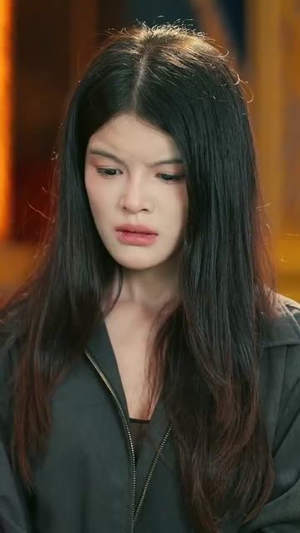 【胜率百分之一看我如何逆袭成股神】83集短剧全集免费在线看