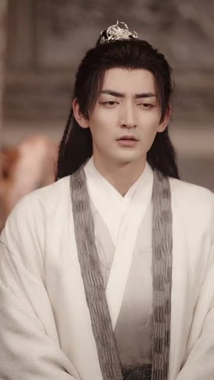 【模拟修仙圣女别怕有我在】82集免费短剧在线全集播放