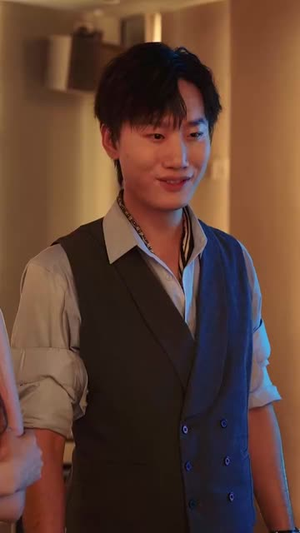 萌宝诞生于三万英尺 (93集)战神短剧推荐