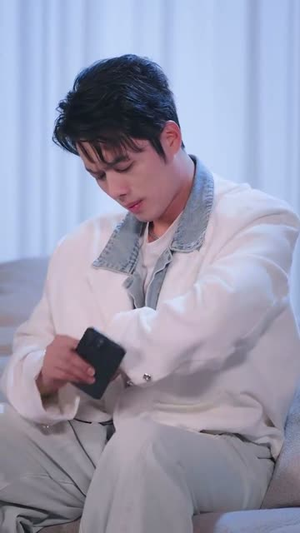 金牌制作人我咋亏成票房教父了 (60集)解说文案