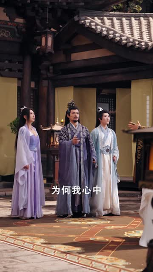 捡到美女剑仙后我逆袭了 (56集) 捡到美女剑仙后我逆袭了 (56集)口碑之选免费看