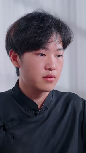 都市一品傻婿 (96集)最新上映免费看