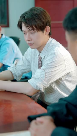 重生88致富路从二道贩子开始（103集）最新火爆短剧