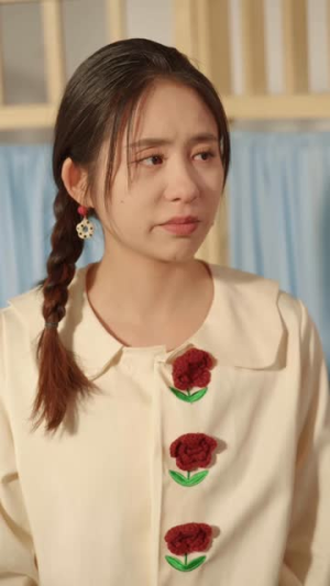 重生90我靠代购发家致富（45集）今日最火短剧