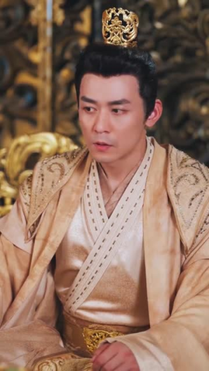 岁蝉怯初冬（68集）短剧越看越精彩