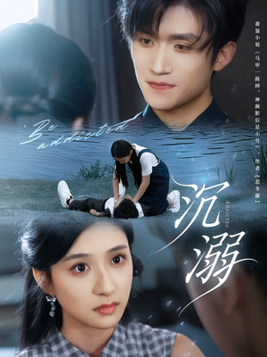 沉溺（70集）剧情简介