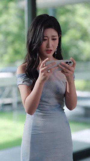 【恋爱脑觉醒姐是独美的女王】67集短剧免费全集赏看