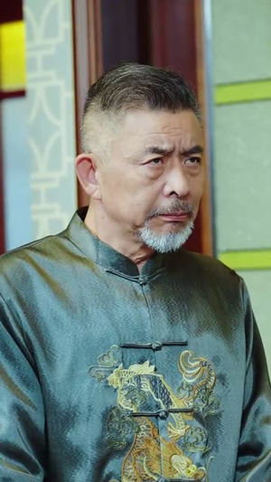 十岁真千金爆改纨绔爹 (74集)在哪看是免费的