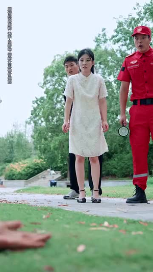 【我不光会修锁还会算命】80集短剧在线免费畅看