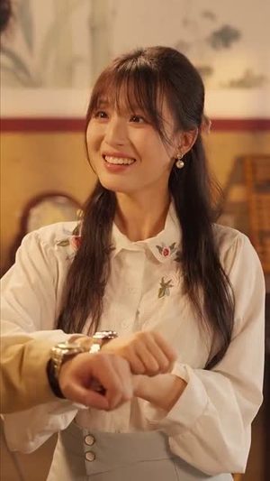 重生八零我把亏欠的都宠回来 (89集)短剧全集更精彩