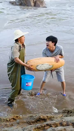 开局金铲铲系统助我娶村花 (70集)在线播放