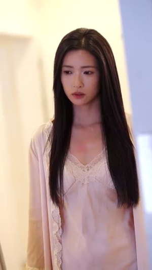 今夕不复昨夕 (69集)高分推荐免费看