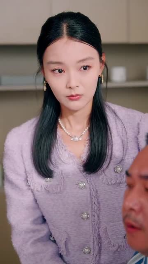 高手下山老婆是冰山女神 (85集) 高手下山老婆是冰山女神 (85集)短剧推荐来了