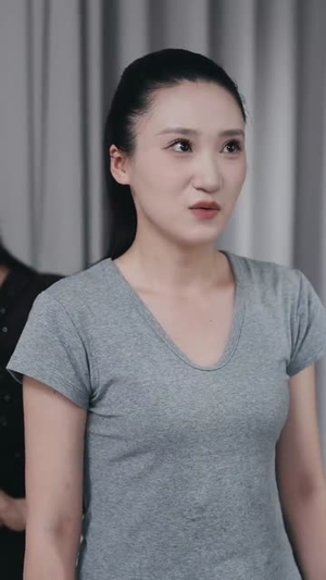 都市我的能力有亿点多 (104集)亿万短剧抢先看