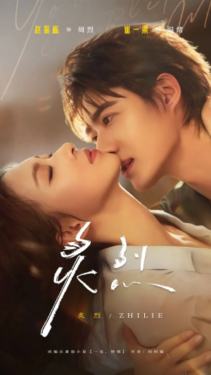 炙烈（73集）海量短剧免费看